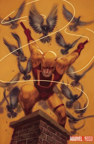 Illustration for article titled Exclusive: Select Marvel Comics Graphic Novels Will Come With Free Digital Download Codes
